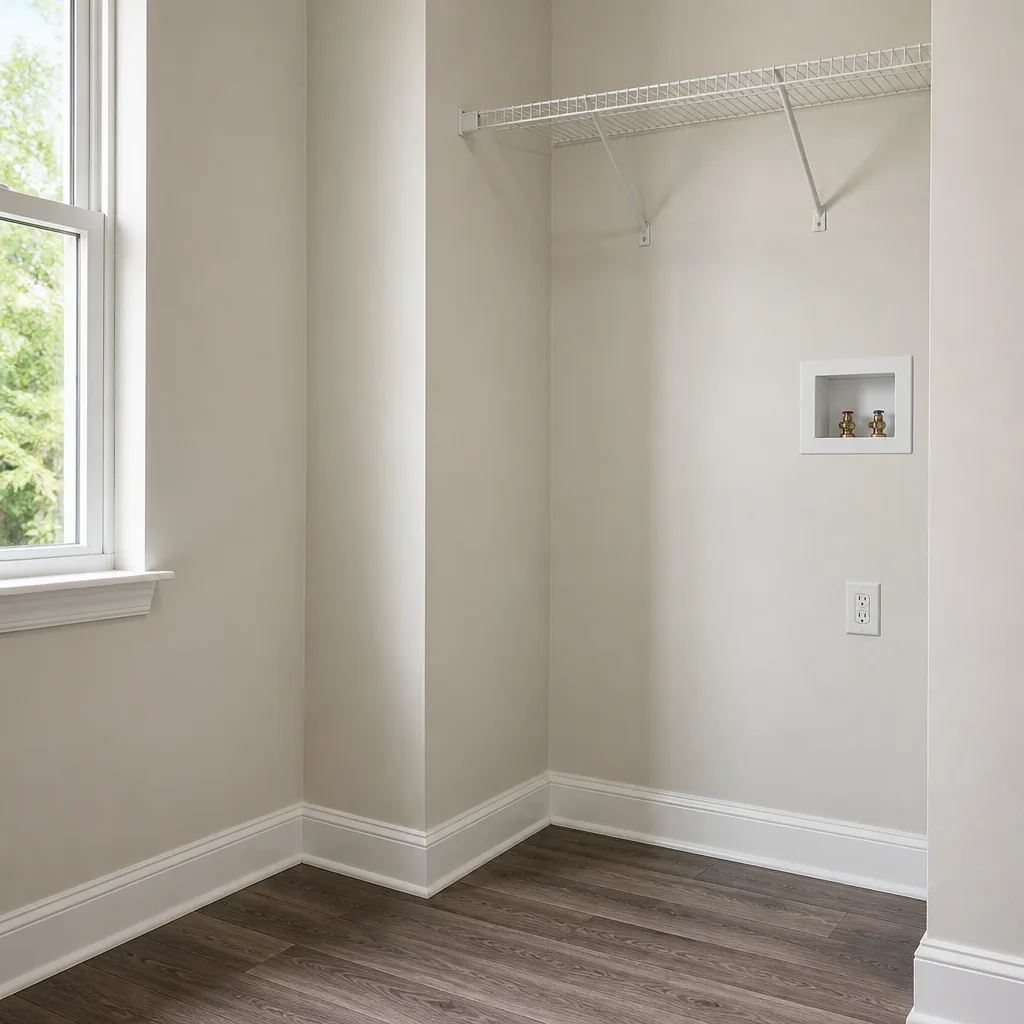 Mold remediation