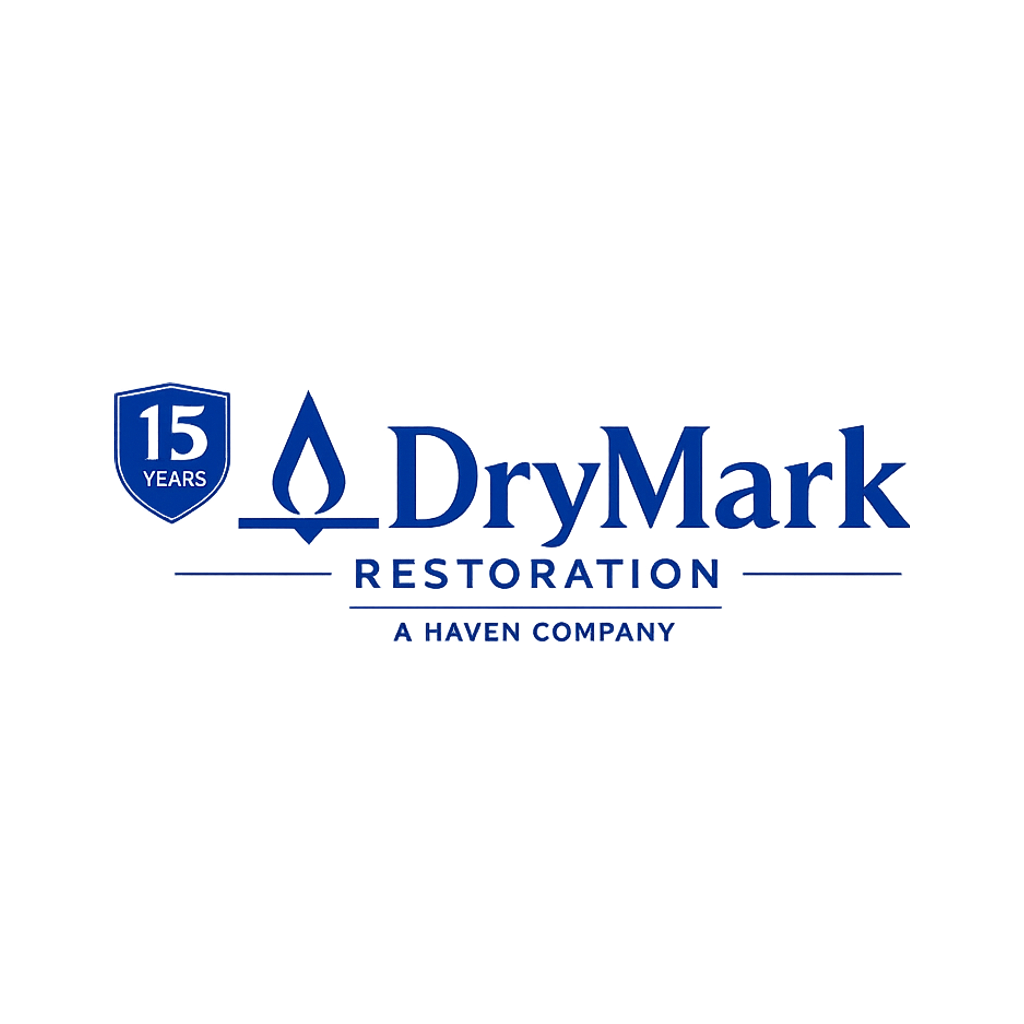 DryMark Restoration Boynton Beach